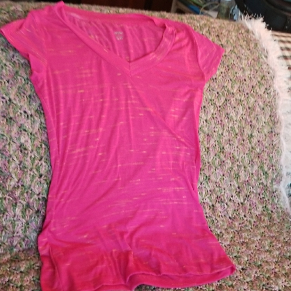 Mossimo tshirt